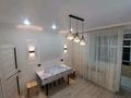 1-комнатная квартира · 48.2 м² · 7/9 этаж, Васильковский 13а за 150 000 ₸ в Кокшетау — фото 3