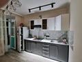 1-комнатная квартира · 48.2 м² · 7/9 этаж, Васильковский 13а за 150 000 ₸ в Кокшетау — фото 4