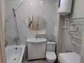1-комнатная квартира · 48.2 м² · 7/9 этаж, Васильковский 13а за 150 000 ₸ в Кокшетау — фото 5