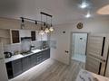 1-комнатная квартира · 48.2 м² · 7/9 этаж, Васильковский 13а за 150 000 ₸ в Кокшетау — фото 6