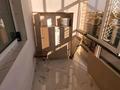 1-комнатная квартира · 48.2 м² · 7/9 этаж, Васильковский 13а за 150 000 ₸ в Кокшетау — фото 7