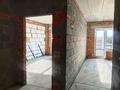 1-бөлмелі пәтер · 48.9 м² · 2/4 қабат, Набережная, бағасы: ~ 20.2 млн ₸ в Петропавловске — фото 4