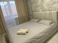 1-бөлмелі пәтер · 35 м² · 4/6 қабат, Юбилейный, Мкр. Юбилейный 31, бағасы: 13 000 〒 в Костанае — фото 2