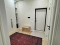 1-бөлмелі пәтер · 40.15 м² · 9/12 қабат, Майлина 8/1, бағасы: 27 млн ₸ в Астане, Алматы р-н — фото 2