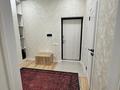 1-бөлмелі пәтер · 40.15 м² · 9/12 қабат, Майлина 8/1, бағасы: 27 млн ₸ в Астане, Алматы р-н — фото 3