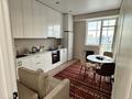 1-бөлмелі пәтер · 40.15 м² · 9/12 қабат, Майлина 8/1, бағасы: 27 млн ₸ в Астане, Алматы р-н — фото 4