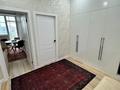 1-бөлмелі пәтер · 40.15 м² · 9/12 қабат, Майлина 8/1, бағасы: 27 млн ₸ в Астане, Алматы р-н — фото 5