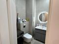 1-бөлмелі пәтер · 40.15 м² · 9/12 қабат, Майлина 8/1, бағасы: 27 млн ₸ в Астане, Алматы р-н — фото 6
