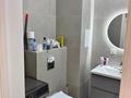 1-бөлмелі пәтер · 40.15 м² · 9/12 қабат, Майлина 8/1, бағасы: 27 млн ₸ в Астане, Алматы р-н — фото 7