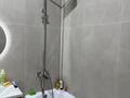 1-бөлмелі пәтер · 40.15 м² · 9/12 қабат, Майлина 8/1, бағасы: 27 млн ₸ в Астане, Алматы р-н — фото 8