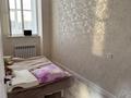 1-бөлмелі пәтер · 40.15 м² · 9/12 қабат, Майлина 8/1, бағасы: 27 млн ₸ в Астане, Алматы р-н — фото 9