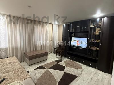 Отдельный дом · 2 комнаты · 51.1 м² · 4 сот., Ломоносова 25 за 15 млн ₸ в Рудном