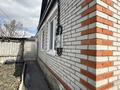 Отдельный дом · 2 комнаты · 51.1 м² · 4 сот., Ломоносова 25 за 15 млн ₸ в Рудном — фото 11