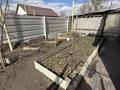 Отдельный дом · 2 комнаты · 51.1 м² · 4 сот., Ломоносова 25 за 15 млн ₸ в Рудном — фото 12