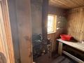 Отдельный дом · 2 комнаты · 51.1 м² · 4 сот., Ломоносова 25 за 15 млн ₸ в Рудном — фото 15
