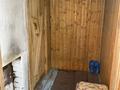 Отдельный дом · 2 комнаты · 51.1 м² · 4 сот., Ломоносова 25 за 15 млн ₸ в Рудном — фото 16
