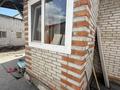 Отдельный дом · 2 комнаты · 51.1 м² · 4 сот., Ломоносова 25 за 15 млн ₸ в Рудном — фото 18