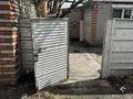 Отдельный дом · 2 комнаты · 51.1 м² · 4 сот., Ломоносова 25 за 15 млн ₸ в Рудном — фото 20