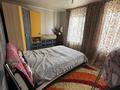 Отдельный дом · 2 комнаты · 51.1 м² · 4 сот., Ломоносова 25 за 15 млн ₸ в Рудном — фото 3