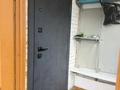 Отдельный дом · 2 комнаты · 51.1 м² · 4 сот., Ломоносова 25 за 15 млн ₸ в Рудном — фото 8