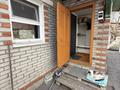 Отдельный дом · 2 комнаты · 51.1 м² · 4 сот., Ломоносова 25 за 15 млн ₸ в Рудном — фото 9