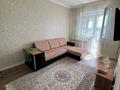 1-комнатная квартира · 36 м² · 9/9 этаж, Тауелсиздик 21/6 за 200 000 ₸ в Астане, Алматы р-н — фото 9