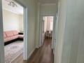 1-комнатная квартира · 36 м² · 9/9 этаж, Тауелсиздик 21/6 за 200 000 ₸ в Астане, Алматы р-н — фото 2