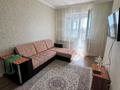 1-комнатная квартира · 36 м² · 9/9 этаж, Тауелсиздик 21/6 за 200 000 ₸ в Астане, Алматы р-н — фото 3