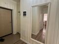 1-комнатная квартира · 36 м² · 9/9 этаж, Тауелсиздик 21/6 за 200 000 ₸ в Астане, Алматы р-н — фото 4
