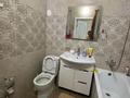 1-комнатная квартира · 36 м² · 9/9 этаж, Тауелсиздик 21/6 за 200 000 ₸ в Астане, Алматы р-н — фото 5