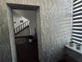 Отдельный дом · 7 комнат · 217 м² · 10 сот., Жеруйык за 80 млн ₸ в Жанатурмысе — фото 3