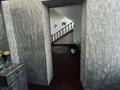 Отдельный дом · 7 комнат · 217 м² · 10 сот., Жеруйык за 80 млн ₸ в Жанатурмысе — фото 4