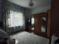 Отдельный дом · 7 комнат · 217 м² · 10 сот., Жеруйык за 80 млн ₸ в Жанатурмысе — фото 9
