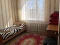 3-комнатная квартира, 63.4 м², 3/3 этаж, Морозова 10А за 19 млн 〒 в Щучинске — фото 3