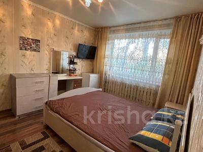 2-комнатная квартира · 48.1 м² · 1/5 этаж, Чкалова 3 за 16.9 млн 〒 в Костанае