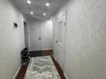 2-комнатная квартира, 61.3 м², 3/10 этаж, Набережная за 16.5 млн 〒 в Актобе, мкр. Курмыш — фото 4