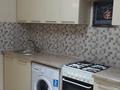 1-комнатная квартира · 38 м² · 4/5 этаж, Пушкина за 280 000 ₸ в Алматы, Медеуский р-н — фото 3