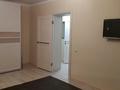1-комнатная квартира · 38 м² · 4/5 этаж, Пушкина за 280 000 ₸ в Алматы, Медеуский р-н — фото 4