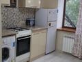 1-комнатная квартира · 38 м² · 4/5 этаж, Пушкина за 280 000 ₸ в Алматы, Медеуский р-н — фото 5