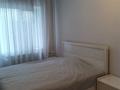 1-комнатная квартира · 38 м² · 4/5 этаж, Пушкина за 280 000 ₸ в Алматы, Медеуский р-н — фото 6