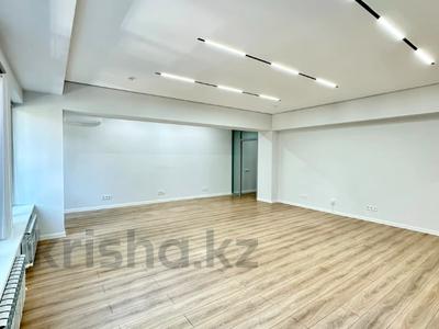 Свободное назначение, салоны красоты · 162 м² за 150 млн ₸ в Алматы, Бостандыкский р-н