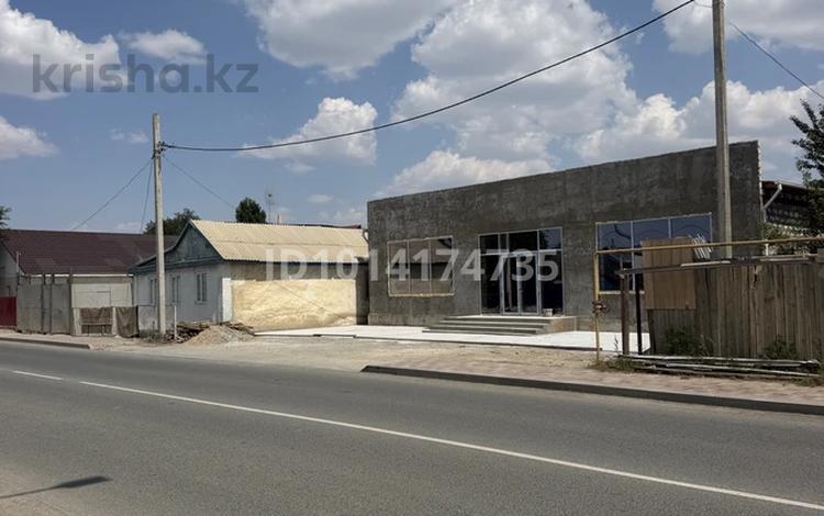 Еркін · 450 м², бағасы: 85 млн ₸ в Атырау, мкр Сары Арка — фото 7