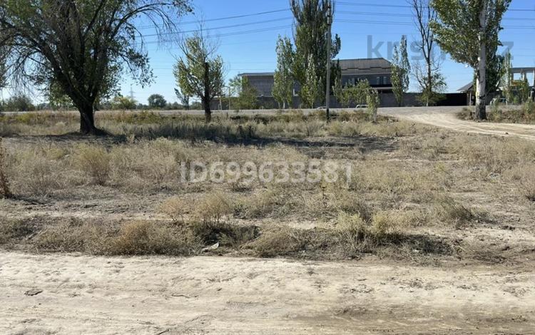 Жер телімі · 5 сотық, Линия 5 1, бағасы: 15 млн ₸ в Алматы — фото 3