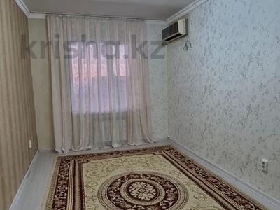 1-бөлмелі пәтер · 38 м² · 5/6 қабат, 32А ш/а. 23, бағасы: 9.5 млн ₸ в Актау, 32А мкр