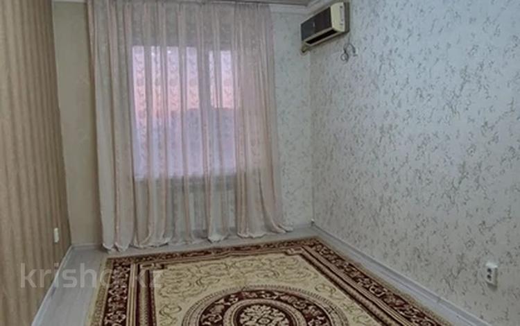 1-бөлмелі пәтер · 38 м² · 5/6 қабат, 32А ш/а. 23, бағасы: 9.5 млн ₸ в Актау, 32А мкр — фото 2