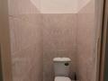 1-бөлмелі пәтер · 38 м² · 5/6 қабат, 32А ш/а. 23, бағасы: 9.5 млн ₸ в Актау, 32А мкр — фото 6