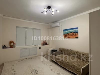 1-комнатная квартира · 41 м² · 5/5 этаж, мкр Нурсая, Болашак 47 за 15 млн 〒 в Атырау