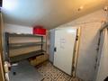 Производственное помещение · 440 м² за 165 млн ₸ в Петропавловске — фото 11