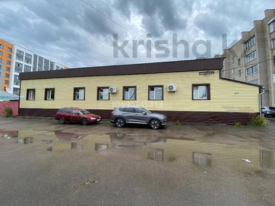Производственное помещение · 440 м² за 165 млн ₸ в Петропавловске