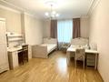 4-комнатная квартира, 167 м², 10/36 этаж, Кабанбай батыра 11 — 17 гимназия за 77 млн 〒 в Астане, Есильский р-н — фото 10